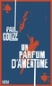 Paul Colize - Un parfum d'amertume (Le Valet de coeur).