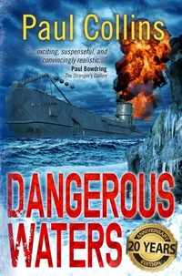 Dangerous Waters