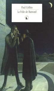La folie de Banvard
