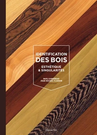 Identification des bois