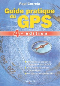 Coachingcorona.ch Guide pratique du GPS Image