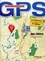 Guide pratique du GPS 6e édition