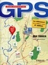 Paul Correia - Guide pratique du GPS.