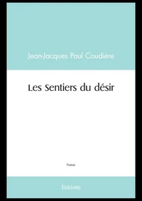 Les Sentiers du désir