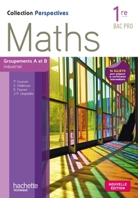 Maths, 1re BAC Pro - Groupement A et B, industriel.pdf