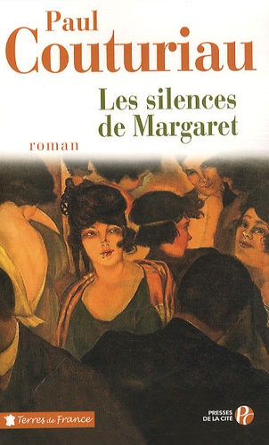 Les silences de Margaret