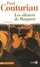Paul Couturiau - Les silences de Margaret.