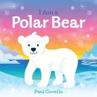 Paul Covello - I Am a Polar Bear.