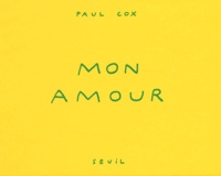 Paul Cox - Mon Amour.