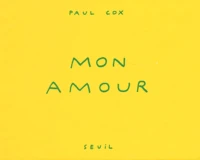 Mon Amour