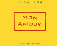 Paul Cox - Mon amour.