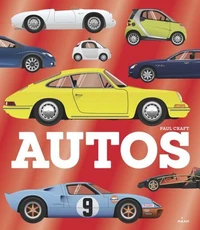 Autos NE