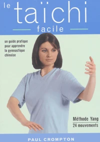 Le taïchi facile