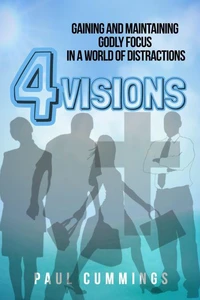 4 Visions