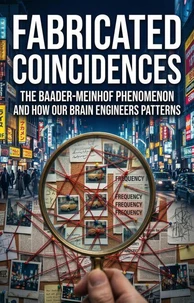 Fabricated Coincidences