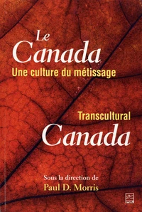Le Canada