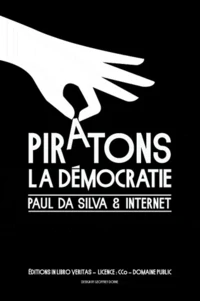 Piratons la démocratie