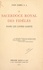 Le sacerdoce royal des fidèles dans les livres saints