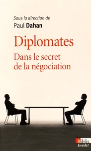 Diplomates