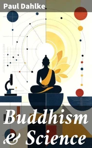 Buddhism &amp; Science