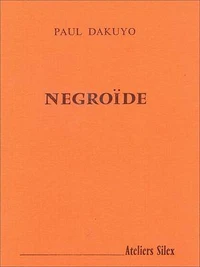 Négroïde
