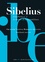 Sibelius. 2ème symphonie  avec 1 CD audio