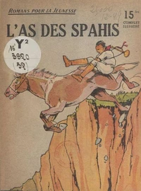 L'as des spahis