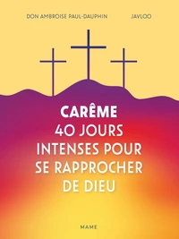 Carême