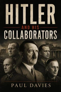 Hitler And His Collaborators