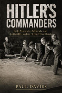 Hitler's Commanders