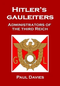Hitler's Gauleiters