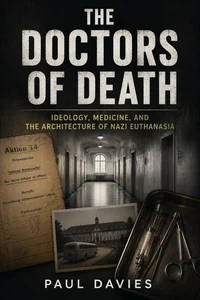 The Doctors of Death