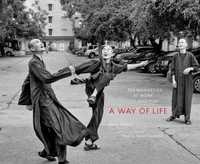 A way of life