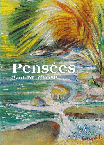 Pensées