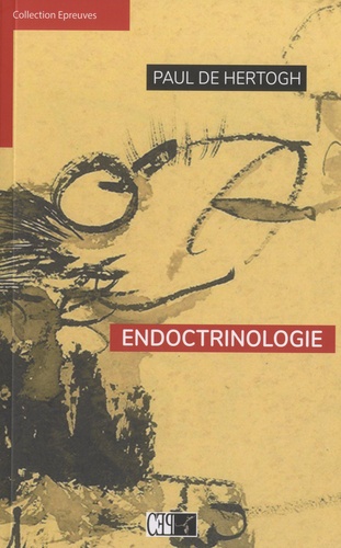 Endoctrinologie
