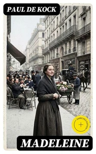 Madeleine
