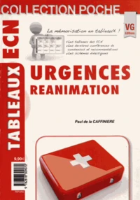Urgences