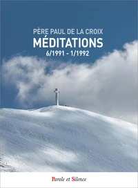 Méditations