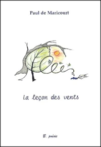 La Lecon Des Vents