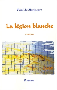 La légion blanche