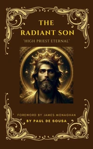 The Radiant Son
