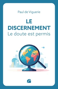Le discernement
