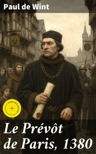 Le Prévôt de Paris, 1380