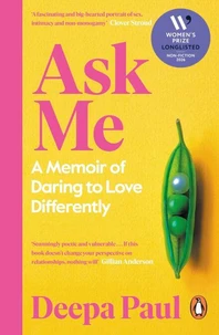 Ask Me