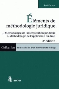 Annette leurs dissertation