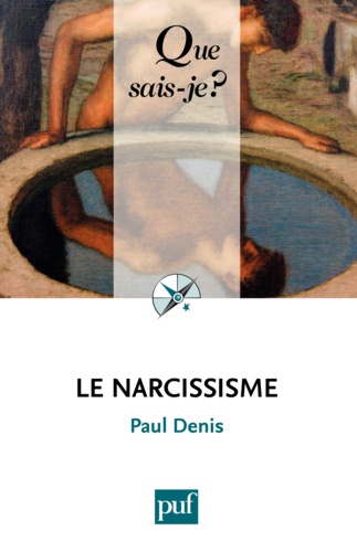 Le narcissisme 2e édition