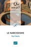 Paul Denis - Le narcissisme.