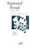 Paul Denis - Sigmund Freud. Volume 3, 1905-1920.
