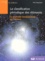 La classification périodique des éléments.. La merveille fondamentale de l'univers, 2ème édition