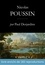 Poussin. 1594-1665